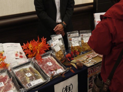 141030_festa06