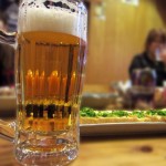 【vs対談】女子お一人飲み　できる派？できない派？
