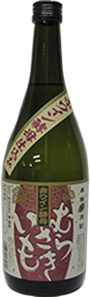 newsitem180301-s01
